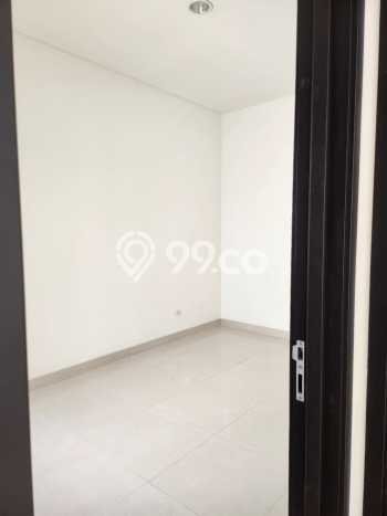 Siap Huni Rumah Mewah 4 Kamar di Cakung Dekat ke Mana Saja Siap Huni Rumah Mewah 4 Kamar di Cakung Dekat ke Mana Saja
