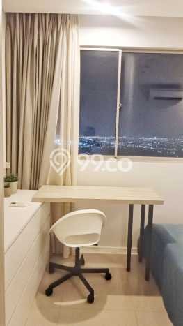 Disewakan Apartemen Murah di Tangerang Kota 3 Bedroom Disewakan Apartemen Murah di Tangerang Kota 3 Bedroom