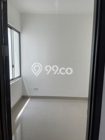 Best Deal Hunian Mewah Ideal dan Luas di Tangerang, Tangerang Best Deal Hunian Mewah Ideal dan Luas di Tangerang, Tangerang