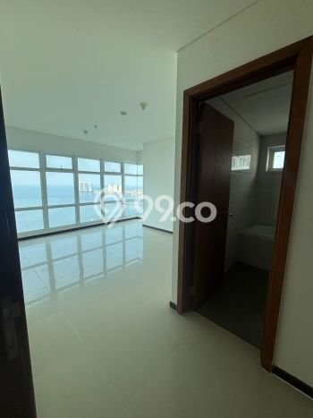 Apartemen Premium Kawasan Penjaringan, 3 KT, Luas 118m2m², Kawasan Penjaringan, Jakarta Utara, Jakarta Utara, Fasilitas Modern, Lokasi Prospektif Apartemen Premium Kawasan Penjaringan, 3 KT, Luas 118m2m², Kawasan Penjaringan, Jakarta Utara, Jakarta Utara, Fasilitas Modern, Lokasi Prospektif