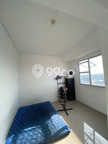 Apartemen Harga Murah dengan 1 BR & 0 KM di Ciputat Tangerang Selatan Apartemen Harga Murah dengan 1 BR & 0 KM di Ciputat Tangerang Selatan
