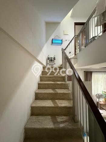 Siap Huni Hunian Elit 3 Kamar di Penjaringan Dekat ke Mana Pun Siap Huni Hunian Elit 3 Kamar di Penjaringan Dekat ke Mana Pun