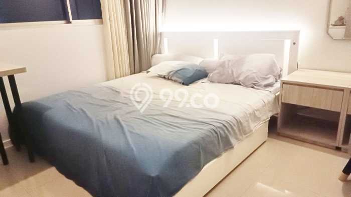 Disewakan Apartemen Murah di Tangerang Kota 3 Bedroom Disewakan Apartemen Murah di Tangerang Kota 3 Bedroom