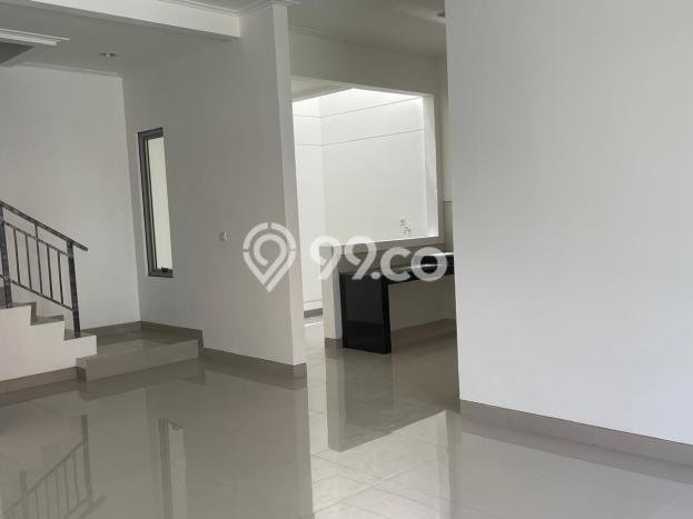 Best Deal Hunian Mewah Ideal dan Luas di Tangerang, Tangerang Best Deal Hunian Mewah Ideal dan Luas di Tangerang, Tangerang