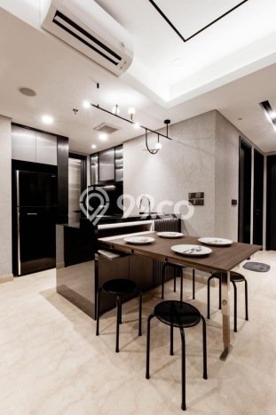 Apartemen Strategis di Penjaringan, 2 KM, Luas 113m2m², Kawasan Penjaringan, Jakarta Utara, Jakarta Utara, Fasilitas Modern, Lokasi Prospektif Apartemen Strategis di Penjaringan, 2 KM, Luas 113m2m², Kawasan Penjaringan, Jakarta Utara, Jakarta Utara, Fasilitas Modern, Lokasi Prospektif