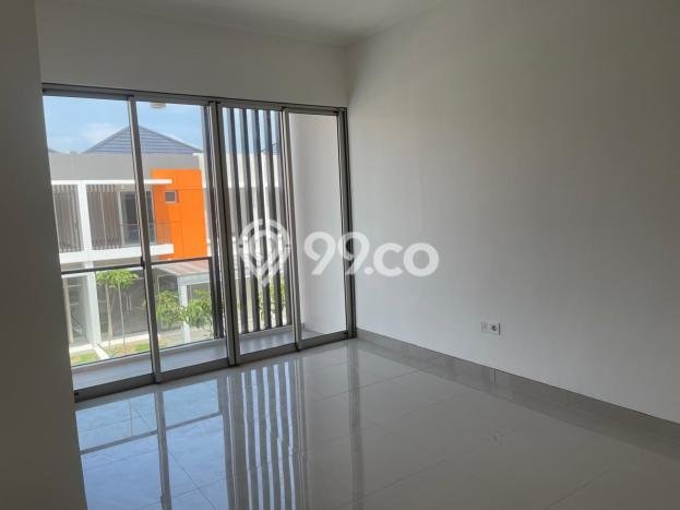 Best Deal Hunian Mewah Ideal dan Luas di Tangerang, Tangerang Best Deal Hunian Mewah Ideal dan Luas di Tangerang, Tangerang