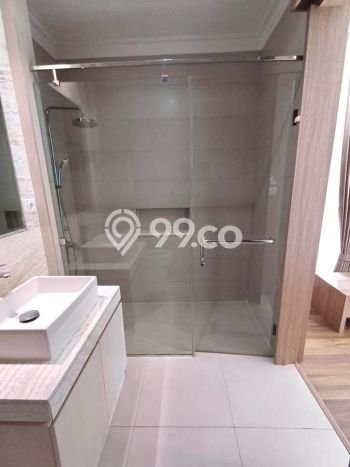 Apartemen Disewa Terjangkau 2 KT / 1 KM di Kebayoran Baru, Jakarta Selatan Apartemen Disewa Terjangkau 2 KT / 1 KM di Kebayoran Baru, Jakarta Selatan