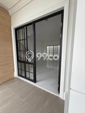 Best Deal Hunian Mewah Ideal dan Luas di Kosambi, Tangerang Best Deal Hunian Mewah Ideal dan Luas di Kosambi, Tangerang