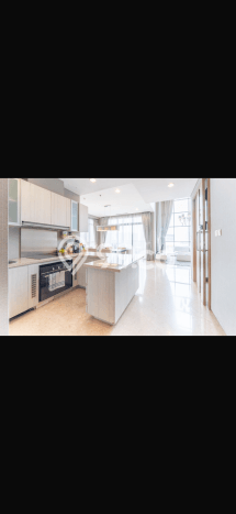 Sewa Apartemen Hemat di Kebayoran Baru, Jakarta Selatan Lokasi Strategis Sewa Apartemen Hemat di Kebayoran Baru, Jakarta Selatan Lokasi Strategis