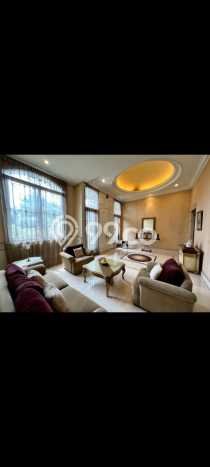 Best Deal Hunian Mewah Ideal dan Luas di Kelapa Gading, Jakarta Utara Best Deal Hunian Mewah Ideal dan Luas di Kelapa Gading, Jakarta Utara