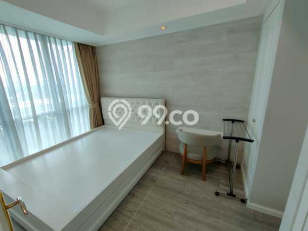 For Sale Rumah Elit Exclusive di Kembangan, Jakarta Barat For Sale Rumah Elit Exclusive di Kembangan, Jakarta Barat