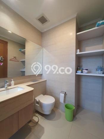 UNIT TERBAIK! Apartemen Kawasan Grogol Petamburan, 3 KT, Luas 135m2m², Lokasi Premium UNIT TERBAIK! Apartemen Kawasan Grogol Petamburan, 3 KT, Luas 135m2m², Lokasi Premium