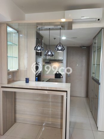 Disewakan Segera Apartemen Strategis 2 KT, 1 KM di Kawasan Penjaringan Disewakan Segera Apartemen Strategis 2 KT, 1 KM di Kawasan Penjaringan