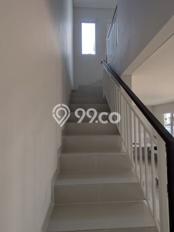 GOOD DEAL! Rumah di Pagedangan, 3 KT, Ready, Luas 63m2m² Bangunan 79m2m² GOOD DEAL! Rumah di Pagedangan, 3 KT, Ready, Luas 63m2m² Bangunan 79m2m²
