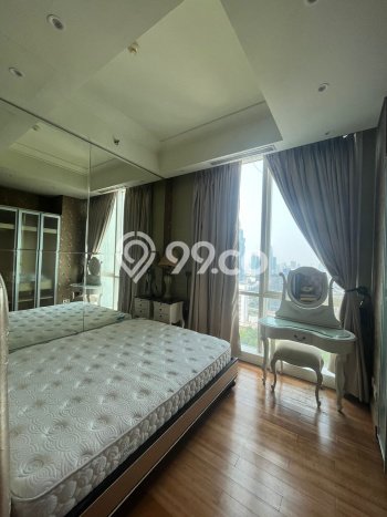 Apartemen Sewa 4 Kamar Murah Siap Huni di Jakarta Selatan, Luas 359m2 Apartemen Sewa 4 Kamar Murah Siap Huni di Jakarta Selatan, Luas 359m2