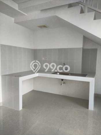 BEST PRICE! Apartemen Kawasan , 1 KT, Luas 90m2m², Lingkungan Elite BEST PRICE! Apartemen Kawasan , 1 KT, Luas 90m2m², Lingkungan Elite