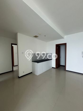Apartemen Premium Kawasan Penjaringan, 3 KT, Luas 118m2m², Kawasan Penjaringan, Jakarta Utara, Jakarta Utara, Fasilitas Modern, Lokasi Prospektif Apartemen Premium Kawasan Penjaringan, 3 KT, Luas 118m2m², Kawasan Penjaringan, Jakarta Utara, Jakarta Utara, Fasilitas Modern, Lokasi Prospektif