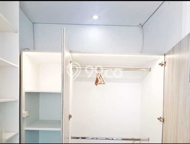 Disewakan Apartemen Murah di Tangerang Kota 3 Bedroom Disewakan Apartemen Murah di Tangerang Kota 3 Bedroom