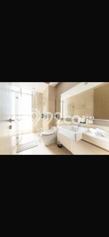 Sewa Apartemen Hemat di Kebayoran Baru, Jakarta Selatan Lokasi Strategis Sewa Apartemen Hemat di Kebayoran Baru, Jakarta Selatan Lokasi Strategis