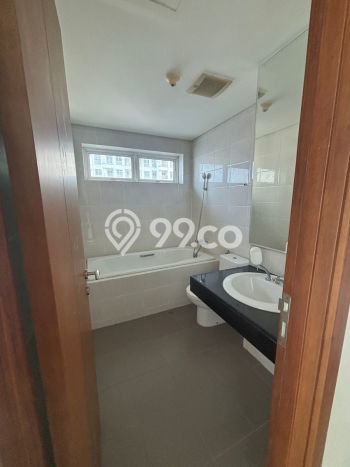 Apartemen Premium Kawasan Penjaringan, 3 KT, Luas 118m2m², Kawasan Penjaringan, Jakarta Utara, Jakarta Utara, Fasilitas Modern, Lokasi Prospektif Apartemen Premium Kawasan Penjaringan, 3 KT, Luas 118m2m², Kawasan Penjaringan, Jakarta Utara, Jakarta Utara, Fasilitas Modern, Lokasi Prospektif