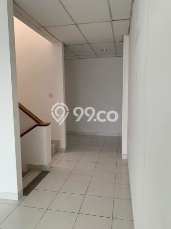 Unit Ruko Dijual di Tangerang LT 75m2 & LB 225m2 Unit Ruko Dijual di Tangerang LT 75m2 & LB 225m2