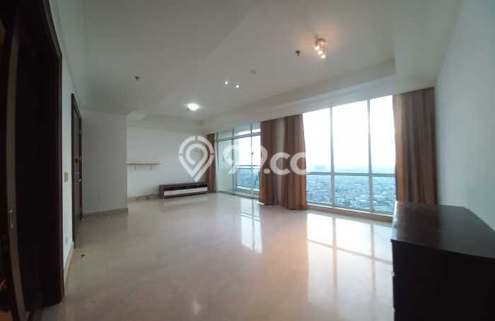Apartemen Disewakan Terjangkau 3 KT / 2 KM di Kebayoran Lama, Jakarta Selatan Apartemen Disewakan Terjangkau 3 KT / 2 KM di Kebayoran Lama, Jakarta Selatan