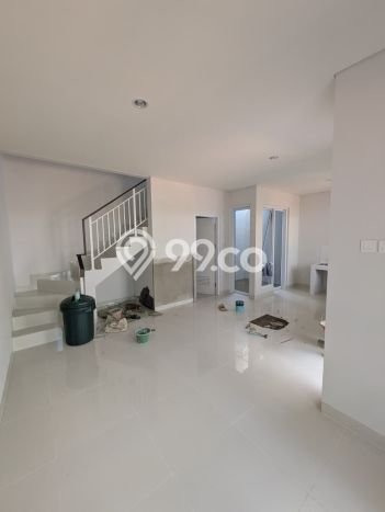 GOOD DEAL! Rumah di Pagedangan, 3 KT, Ready, Luas 63m2m² Bangunan 79m2m² GOOD DEAL! Rumah di Pagedangan, 3 KT, Ready, Luas 63m2m² Bangunan 79m2m²