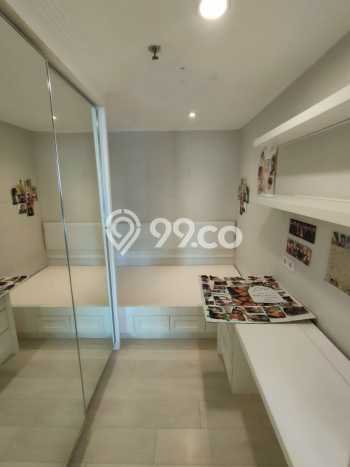 For Sale Rumah Elit Exclusive di Kembangan, Jakarta Barat For Sale Rumah Elit Exclusive di Kembangan, Jakarta Barat
