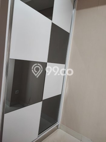 Disewakan Segera Apartemen Strategis 2 KT, 1 KM di Kawasan Penjaringan Disewakan Segera Apartemen Strategis 2 KT, 1 KM di Kawasan Penjaringan