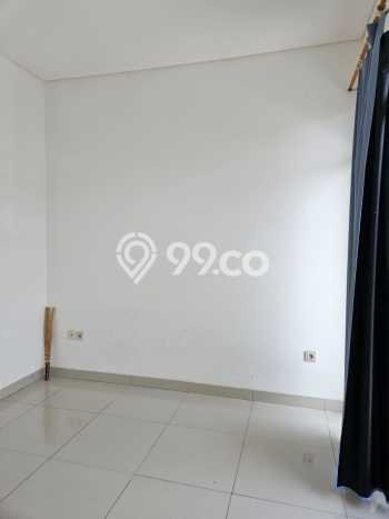 KESEMPATAN TERBAIK! Rumah area Penjaringan, 0 KT, Ready, LT 48m2m² LB 40m2m² KESEMPATAN TERBAIK! Rumah area Penjaringan, 0 KT, Ready, LT 48m2m² LB 40m2m²