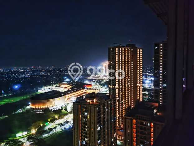 Disewakan Apartemen Murah di Tangerang Kota 3 Bedroom Disewakan Apartemen Murah di Tangerang Kota 3 Bedroom