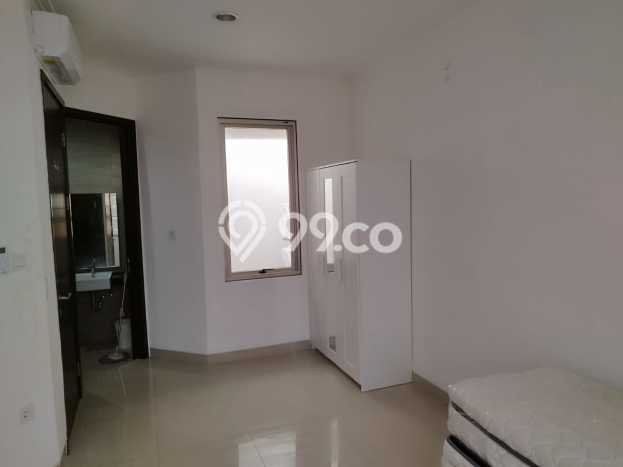 Jual Rumah Bagus Siap Huni LB 87m2 di Kosambi, Tangerang Jual Rumah Bagus Siap Huni LB 87m2 di Kosambi, Tangerang