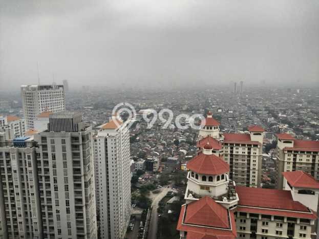 BEST PRICE! Apartemen Kawasan , 1 KT, Luas 90m2m², Lingkungan Elite BEST PRICE! Apartemen Kawasan , 1 KT, Luas 90m2m², Lingkungan Elite