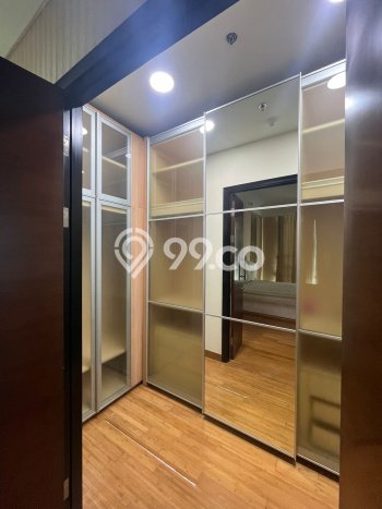 Apartemen Sewa 4 Kamar Murah Siap Huni di Jakarta Selatan, Luas 359m2 Apartemen Sewa 4 Kamar Murah Siap Huni di Jakarta Selatan, Luas 359m2