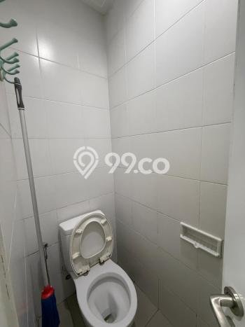 Siap Huni Hunian Elit 3 Kamar di Penjaringan Dekat ke Mana Pun Siap Huni Hunian Elit 3 Kamar di Penjaringan Dekat ke Mana Pun