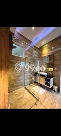 Best Deal Hunian Mewah Ideal dan Luas di Kelapa Gading, Jakarta Utara Best Deal Hunian Mewah Ideal dan Luas di Kelapa Gading, Jakarta Utara