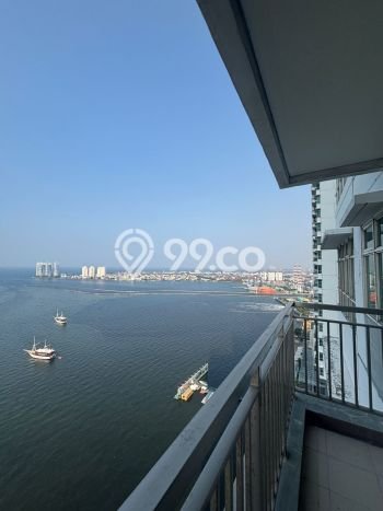 Apartemen Premium Kawasan Penjaringan, 3 KT, Luas 118m2m², Kawasan Penjaringan, Jakarta Utara, Jakarta Utara, Fasilitas Modern, Lokasi Prospektif Apartemen Premium Kawasan Penjaringan, 3 KT, Luas 118m2m², Kawasan Penjaringan, Jakarta Utara, Jakarta Utara, Fasilitas Modern, Lokasi Prospektif