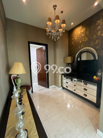 Apartemen Sewa 4 Kamar Murah Siap Huni di Jakarta Selatan, Luas 359m2 Apartemen Sewa 4 Kamar Murah Siap Huni di Jakarta Selatan, Luas 359m2