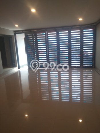 Rumah Luxury Modern Tanpa Renovasi di Cipete Jakarta Selatan Rumah Luxury Modern Tanpa Renovasi di Cipete Jakarta Selatan