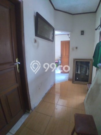 Jual Rumah Strategis Bagus Punya 2 KT di Pamulang Tangerang Selatan SHM Jual Rumah Strategis Bagus Punya 2 KT di Pamulang Tangerang Selatan SHM