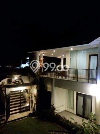 Vila Tenang Kawasan , Luas 830m2m², View Indah sekitar Vila Tenang Kawasan , Luas 830m2m², View Indah sekitar