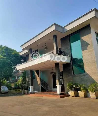 Hotel Area Strategis Kawasan Bekasi Timur, Luas 6000m2m², Akses Strategis Hotel Area Strategis Kawasan Bekasi Timur, Luas 6000m2m², Akses Strategis