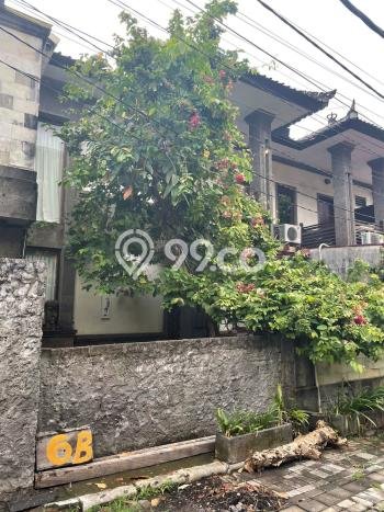 LOKASI STRATEGIS! Vila Kawasan , Area 260m2m², Lokasi Strategis LOKASI STRATEGIS! Vila Kawasan , Area 260m2m², Lokasi Strategis