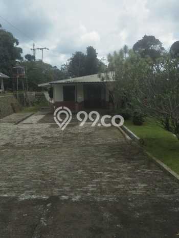Tanah di Cianjur, Cianjur Luas 90000m2 Dijual Segera Tanah di Cianjur, Cianjur Luas 90000m2 Dijual Segera