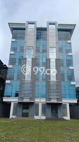 FOR SALE! Kantor di Pancoran Jakarta Selatan, LT 779m2, LB 1934m2 FOR SALE! Kantor di Pancoran Jakarta Selatan, LT 779m2, LB 1934m2