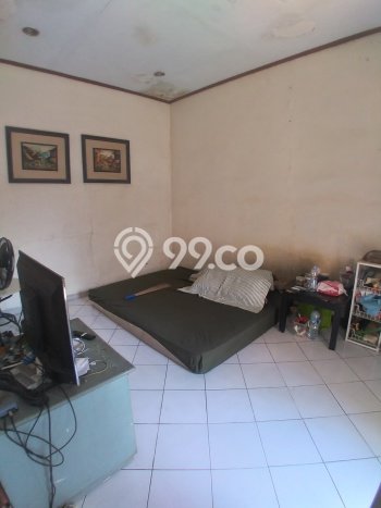 Jual Rumah Strategis Bagus Punya 2 KT di Pamulang Tangerang Selatan SHM Jual Rumah Strategis Bagus Punya 2 KT di Pamulang Tangerang Selatan SHM