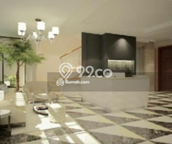 Tanah Area Prospektif Kawasan Kuningan, Luas 351m2m², Akses ke Pusat Kota, Akses Kuningan, Jakarta Selatan, Jakarta Selatan Tanah Area Prospektif Kawasan Kuningan, Luas 351m2m², Akses ke Pusat Kota, Akses Kuningan, Jakarta Selatan, Jakarta Selatan