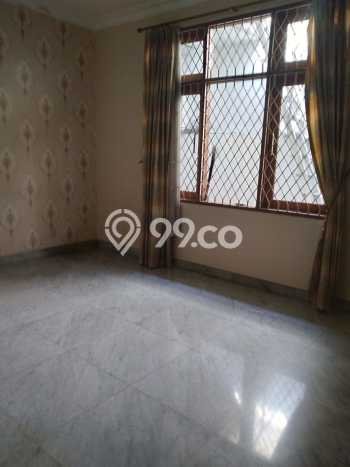 Jual Rumah Mewah Megah Dengan View Eksklusif di Lebak Bulus, Jakarta Selatan Jual Rumah Mewah Megah Dengan View Eksklusif di Lebak Bulus, Jakarta Selatan