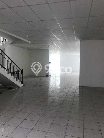 Unit Ruko Strategis di Cilandak, Jakarta Selatan Potensi Cuan Besar Unit Ruko Strategis di Cilandak, Jakarta Selatan Potensi Cuan Besar