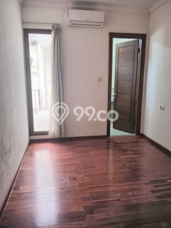 Dijual Rumah Mewah Megah Dengan View Cantik di Pondok Indah, Jakarta Selatan Dijual Rumah Mewah Megah Dengan View Cantik di Pondok Indah, Jakarta Selatan
